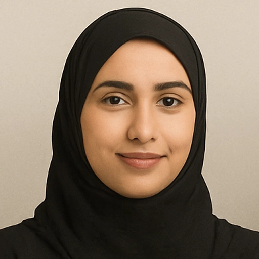 نورة القحطاني